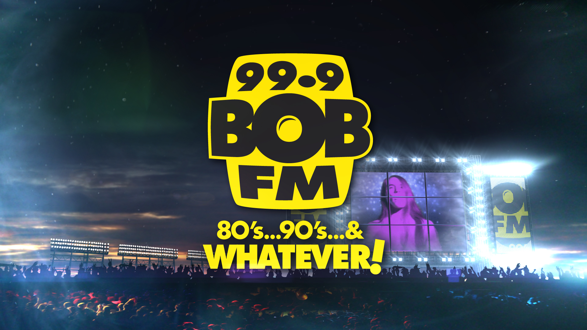 BOBfm7