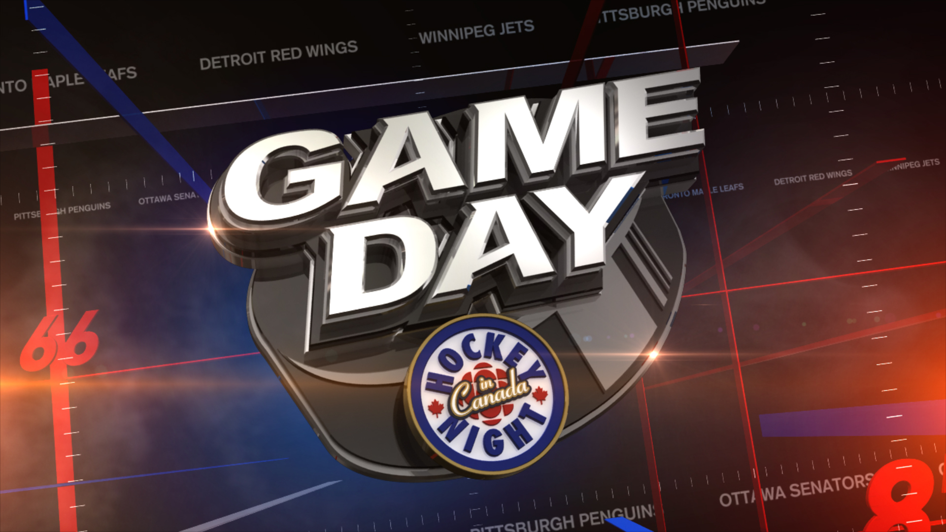 cbcgameday3